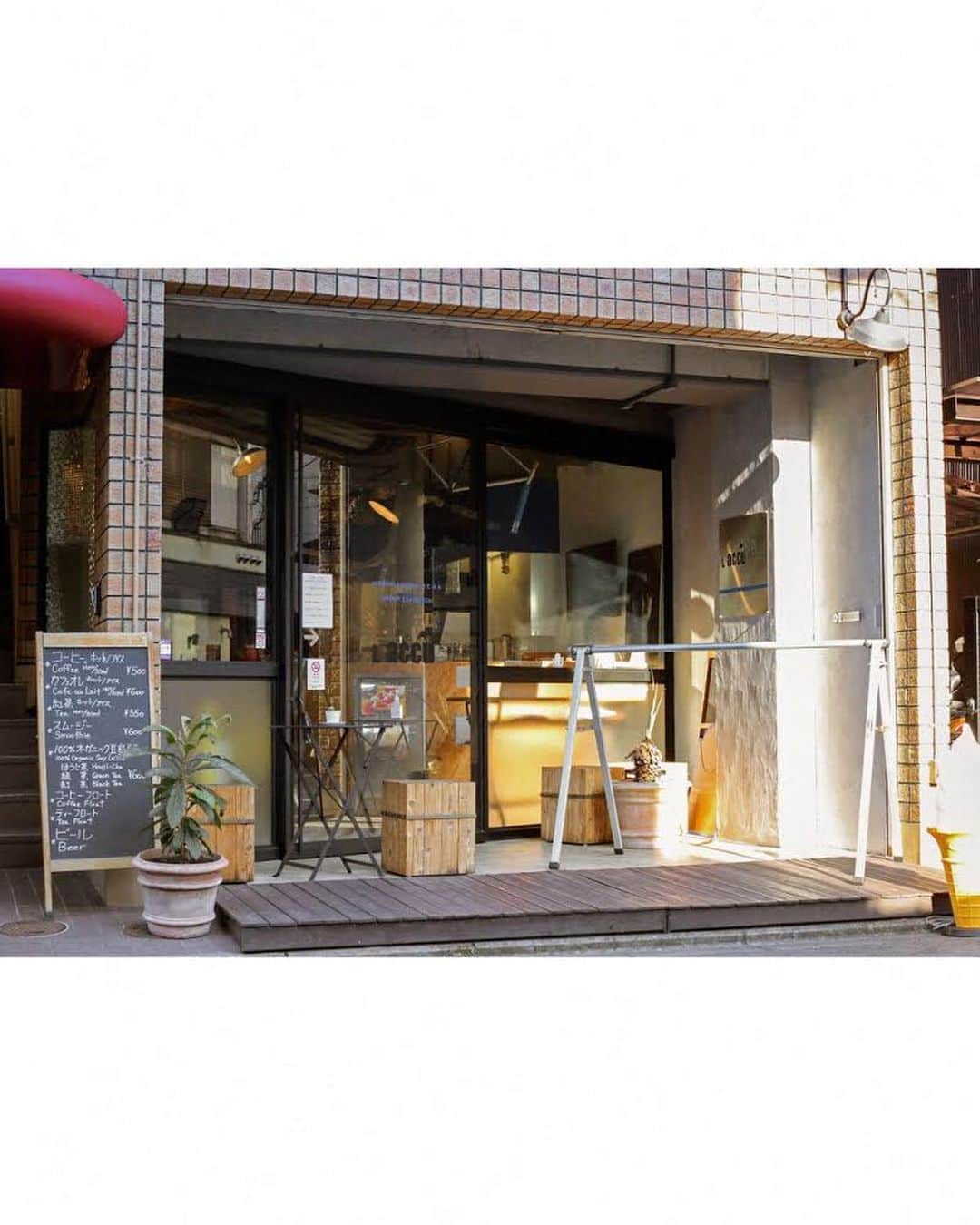 narifuri_japanのグルメインスタ