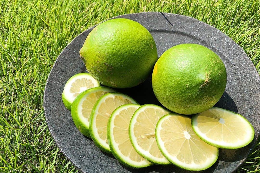 ONE SUITE Hotel & Resort（公式）のグルメインスタ