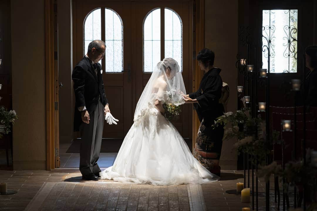 メゾン エルミタージュのグルメインスタ