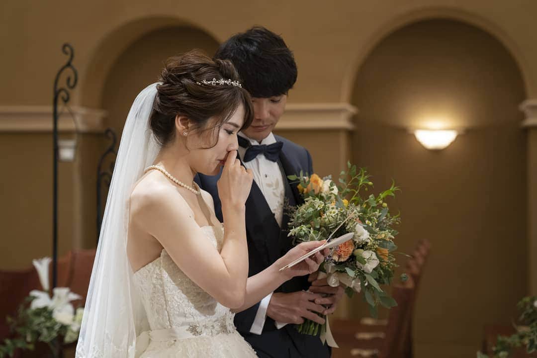 メゾン エルミタージュのグルメインスタ