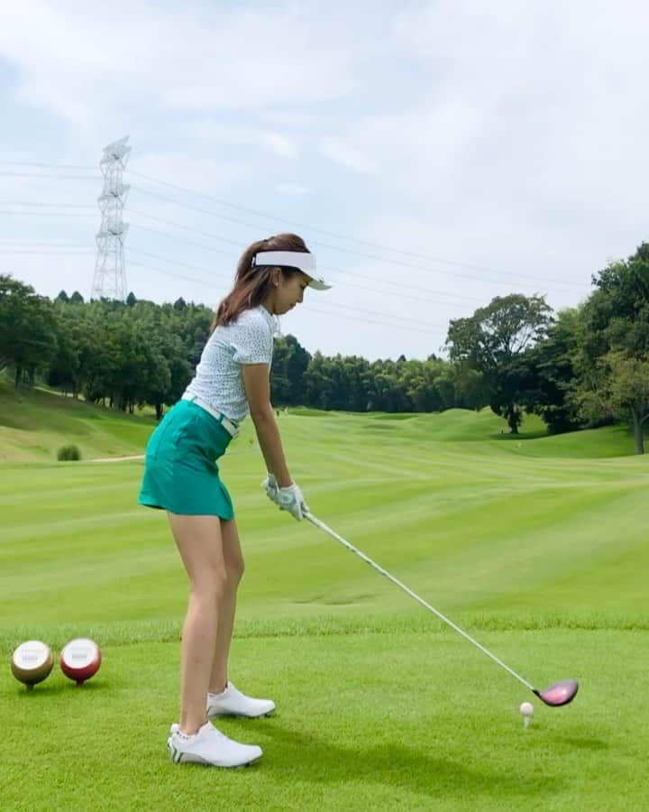 武田奈津美のグルメインスタ