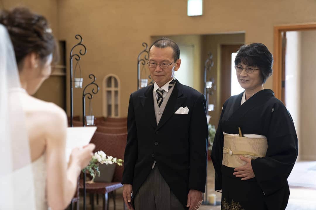 メゾン エルミタージュのグルメインスタ