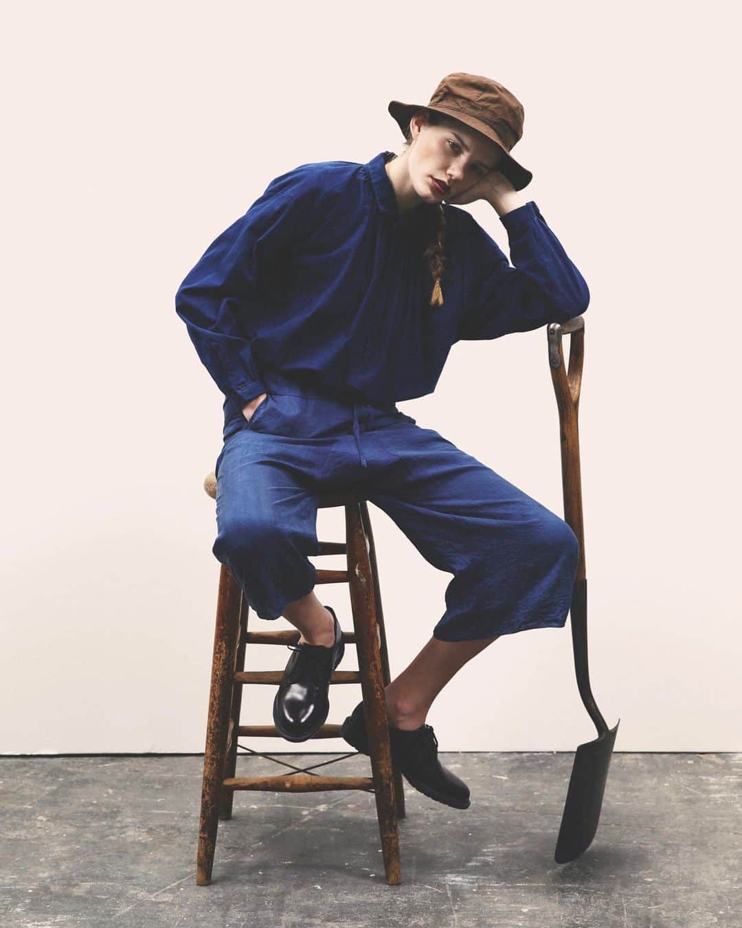 CLUÉLmagazineのインスタグラム