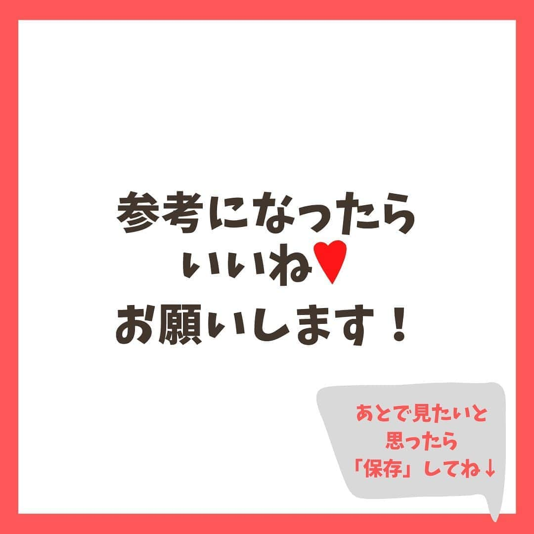 chintai_lifeさんのインスタグラム写真 - (chintai_lifeInstagram)「涼しげジェルキャンドルをDIY💎﻿ ﻿ 材料はすべて100均✌🏻﻿ ﻿ 夏をぎゅっと閉じ込めたような美しさが、お部屋を夏らしく彩ってくれます🤍﻿ ﻿ -----------------------------﻿ 文・写真＝笹沼杏佳﻿ -----------------------------﻿ ﻿ 記事の詳細はプロフィールTOPのURLよりチェック🛫﻿ ﻿ ﻿ #chintai_handmaid﻿ #chintai_DIY﻿ #ハンドメイド部﻿ #ジェルキャンドル」8月17日 12時04分 - sundara_techo