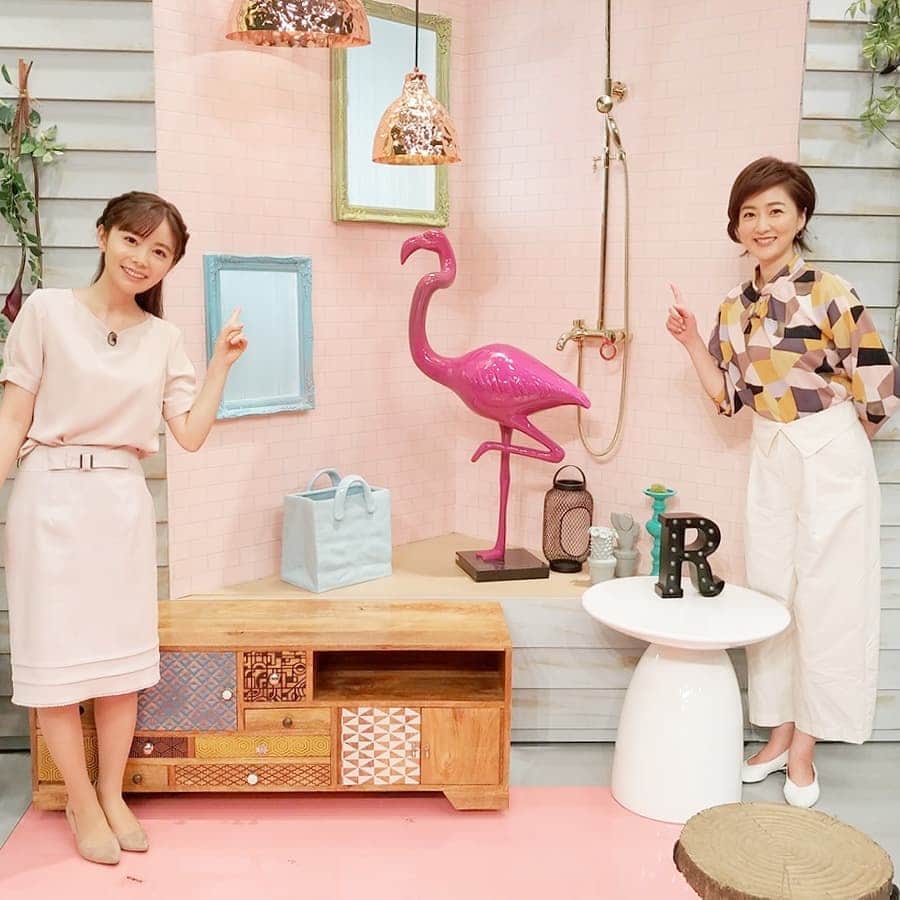 池尻和佳子のグルメインスタ