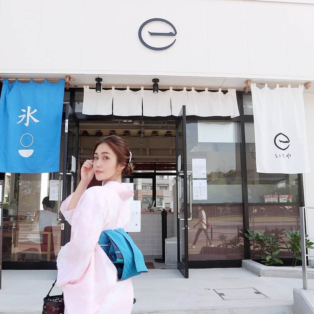 星読みプリンセス・エリ様のグルメインスタ