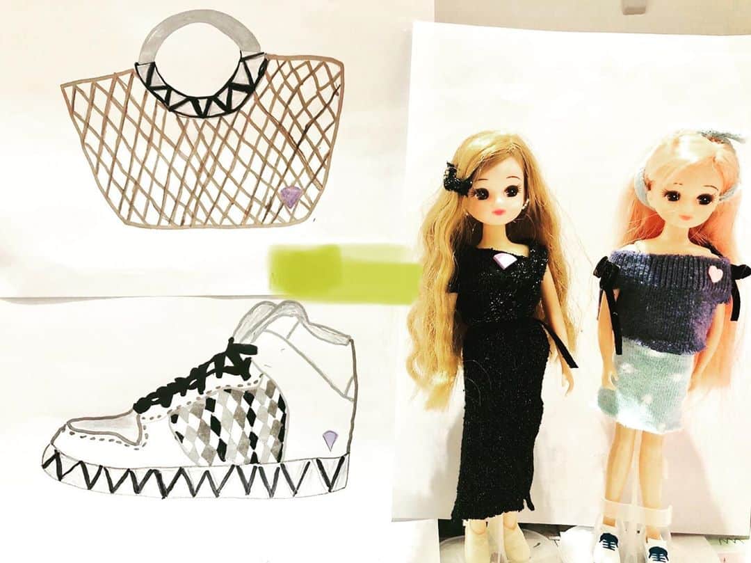 kids_design_schoolのインスタグラム