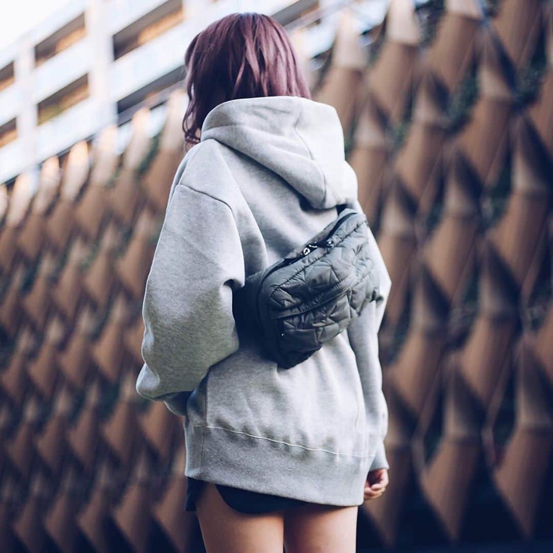 LOCONDO.jp のインスタグラム