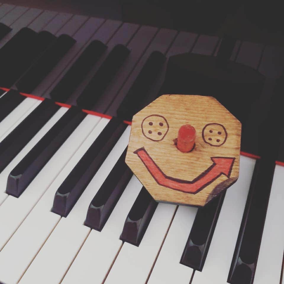 岡本真夜のインスタグラム