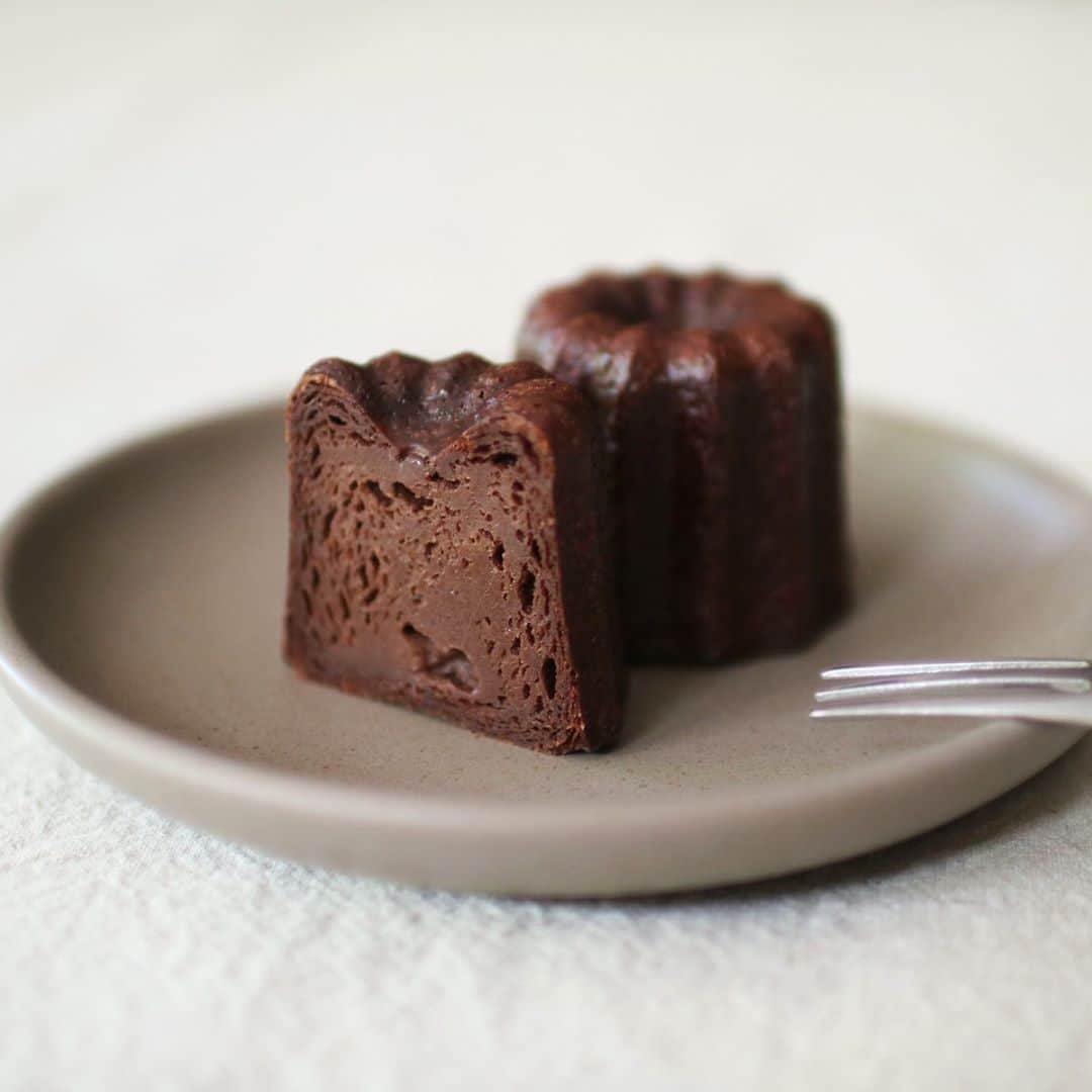 ダンデライオン・チョコレート・ジャパンのグルメインスタ