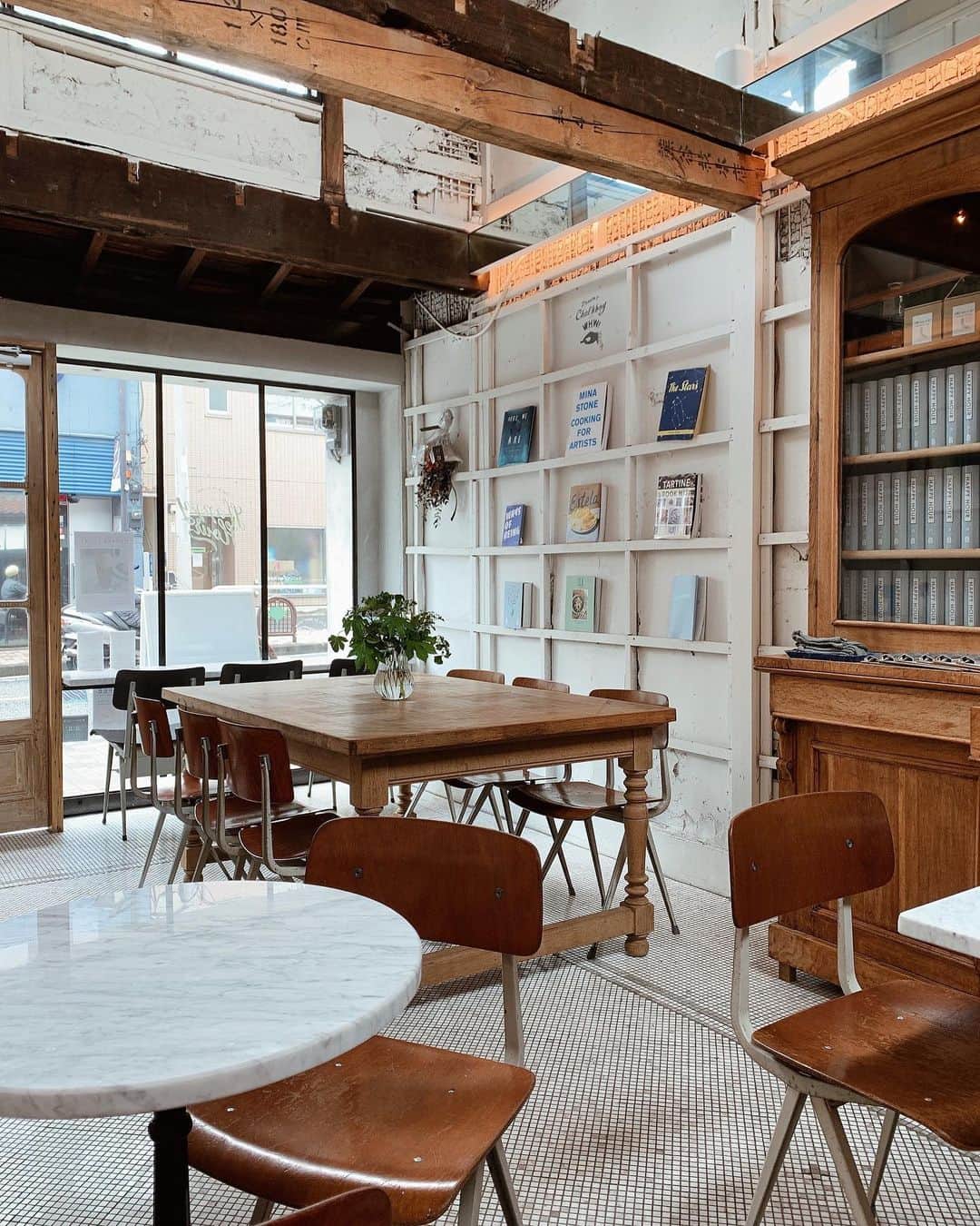 春名亜美のグルメインスタ