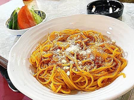 セレクトショップN.K.Bのグルメインスタ