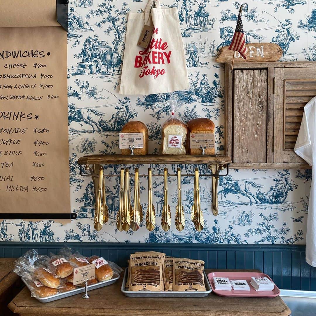 瀬戸あゆみのグルメインスタ