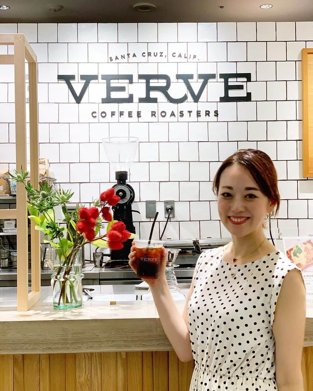 沢瀉美緒のグルメインスタ