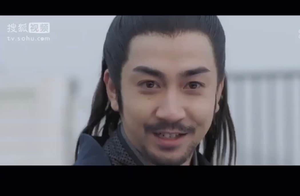 のインスタグラム：「‪続編への期待。#actionmovie #movie #actor #action #kungfu #kicks #中国武術 #カンフー #アクション #俳優‬ #器灵2」