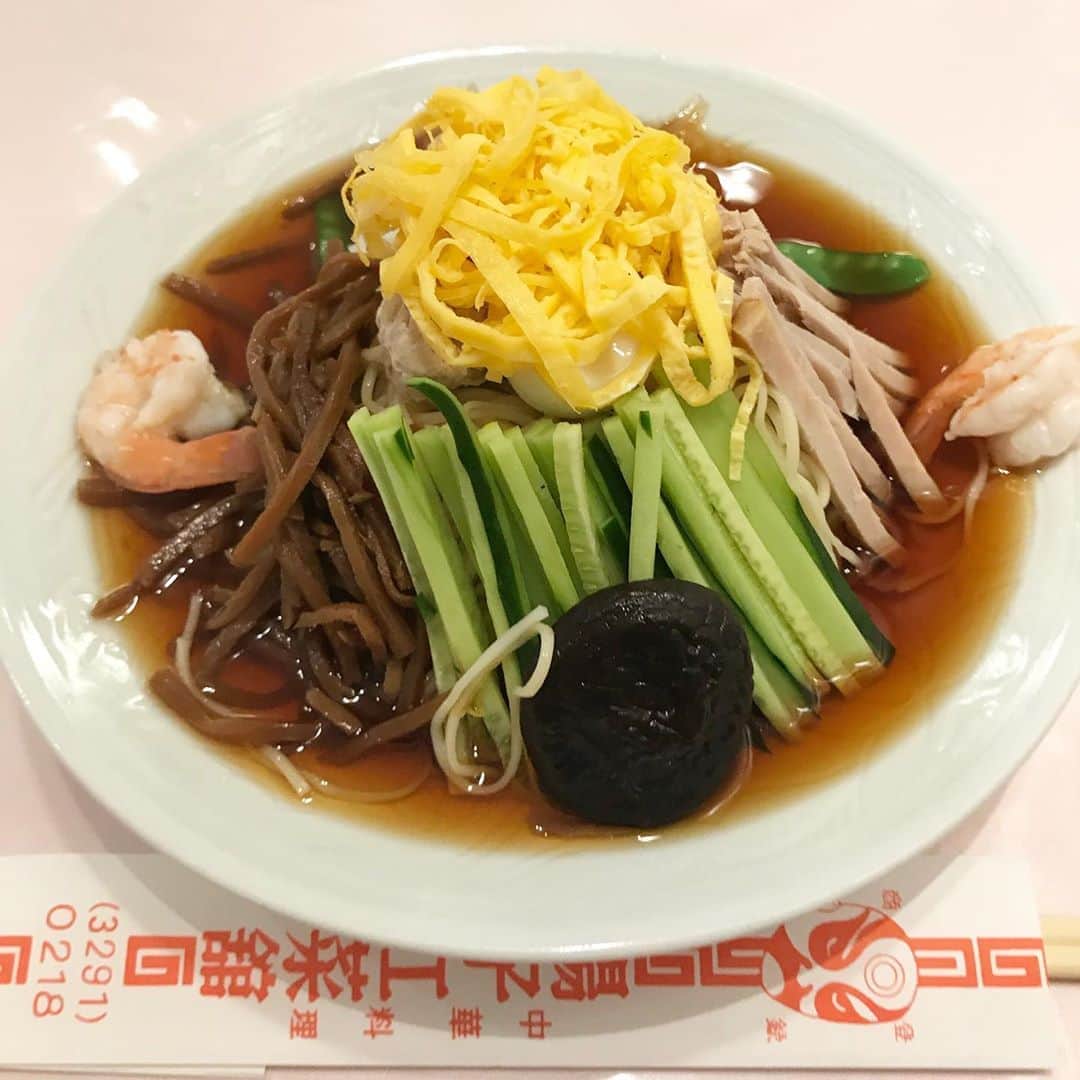 福田葉子のグルメインスタ