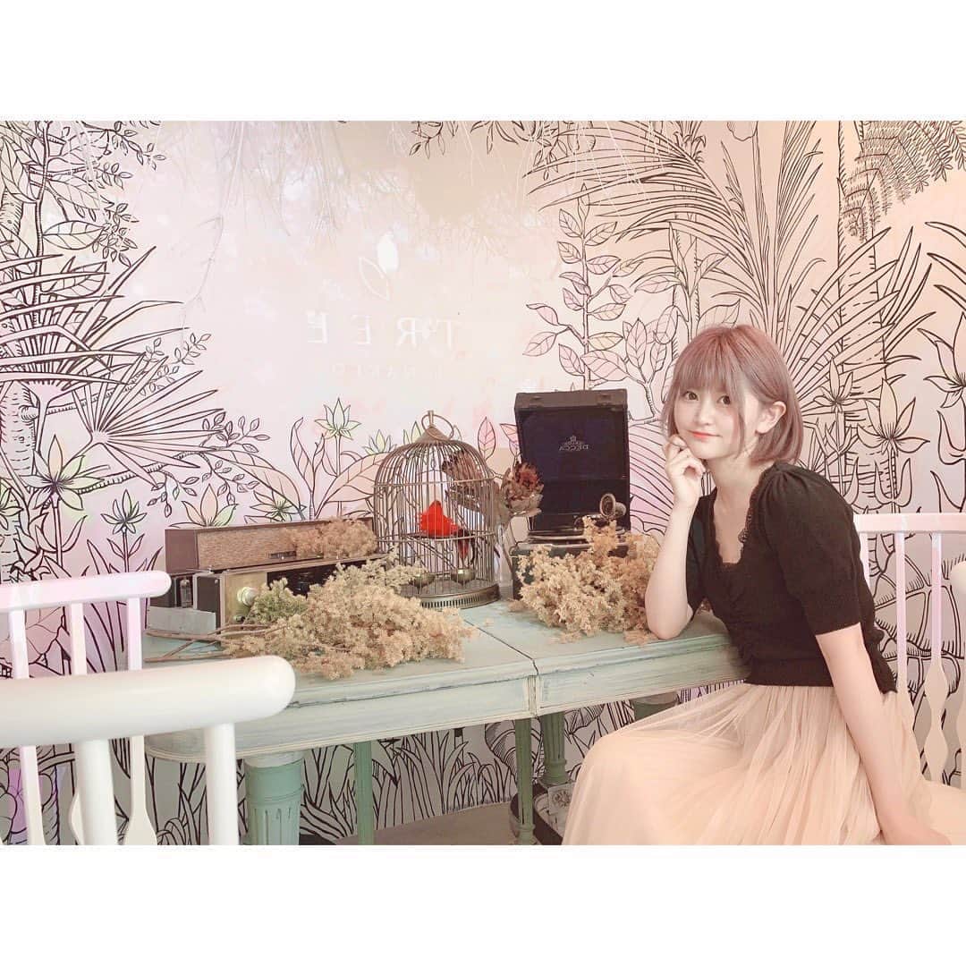 大竹ひとみのインスタグラム