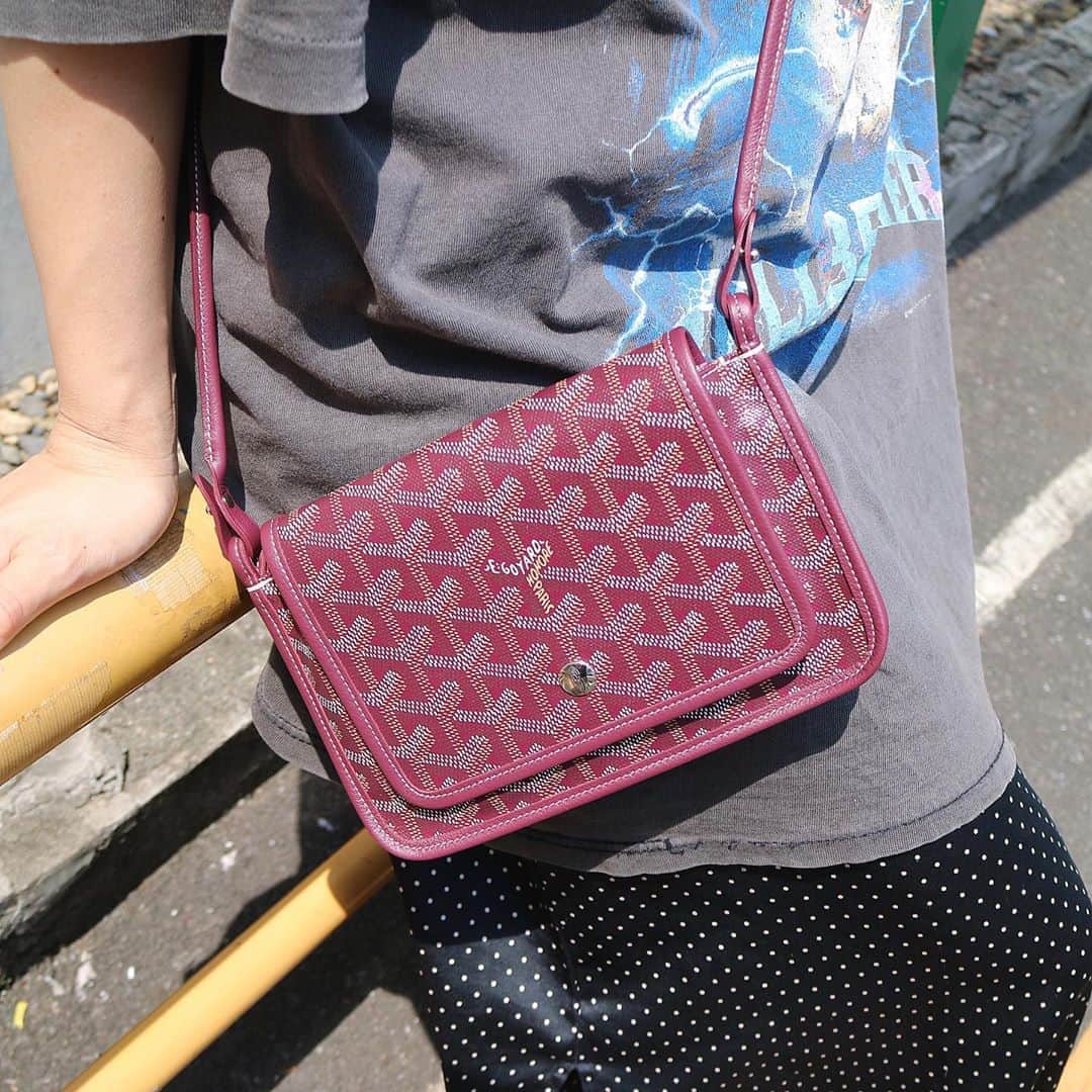 Vintage Brand Boutique AMOREのインスタグラム