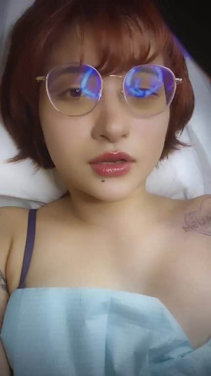 うららか麗のインスタグラム