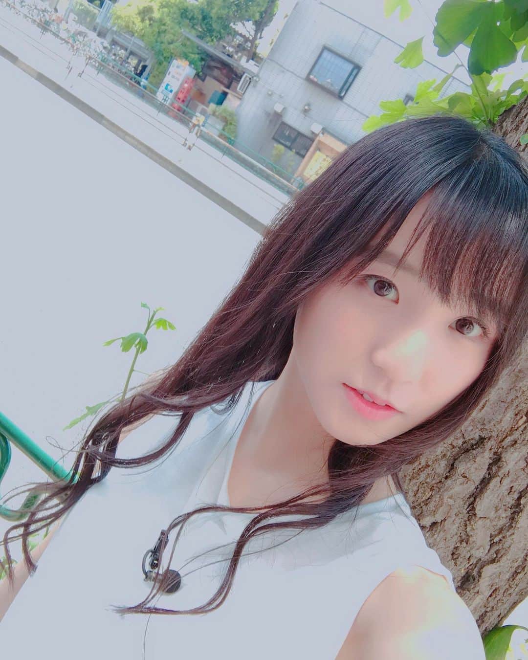 のインスタグラム：「・ ・ リハーサル行ってきます🍬ꪔ̤̥ꪔ̤̮ꪔ̤̫ ・ ・ ・  #ビタスイ #リハーサル #bittersweet」