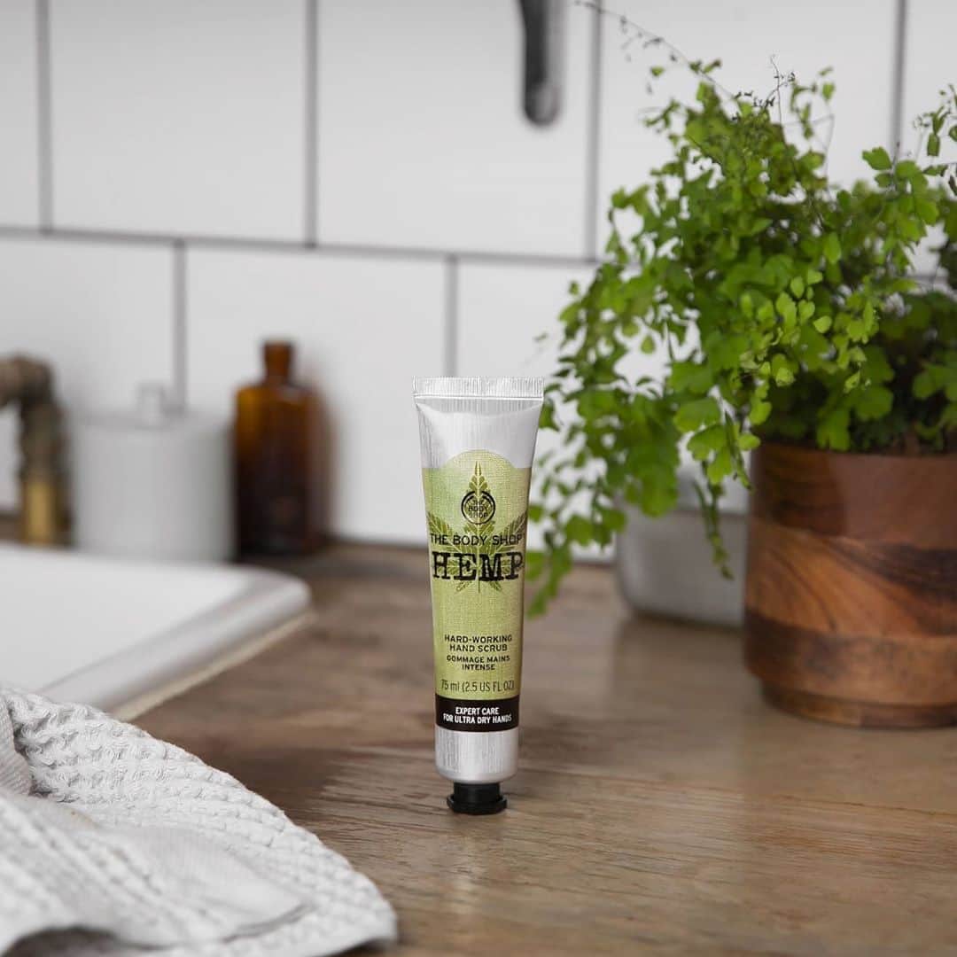 ペリエ千葉のグルメインスタ