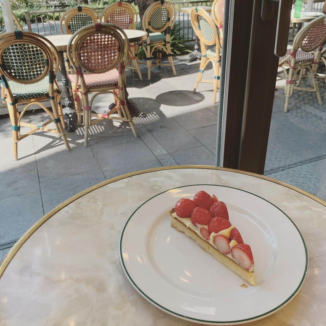 yukieのグルメインスタ