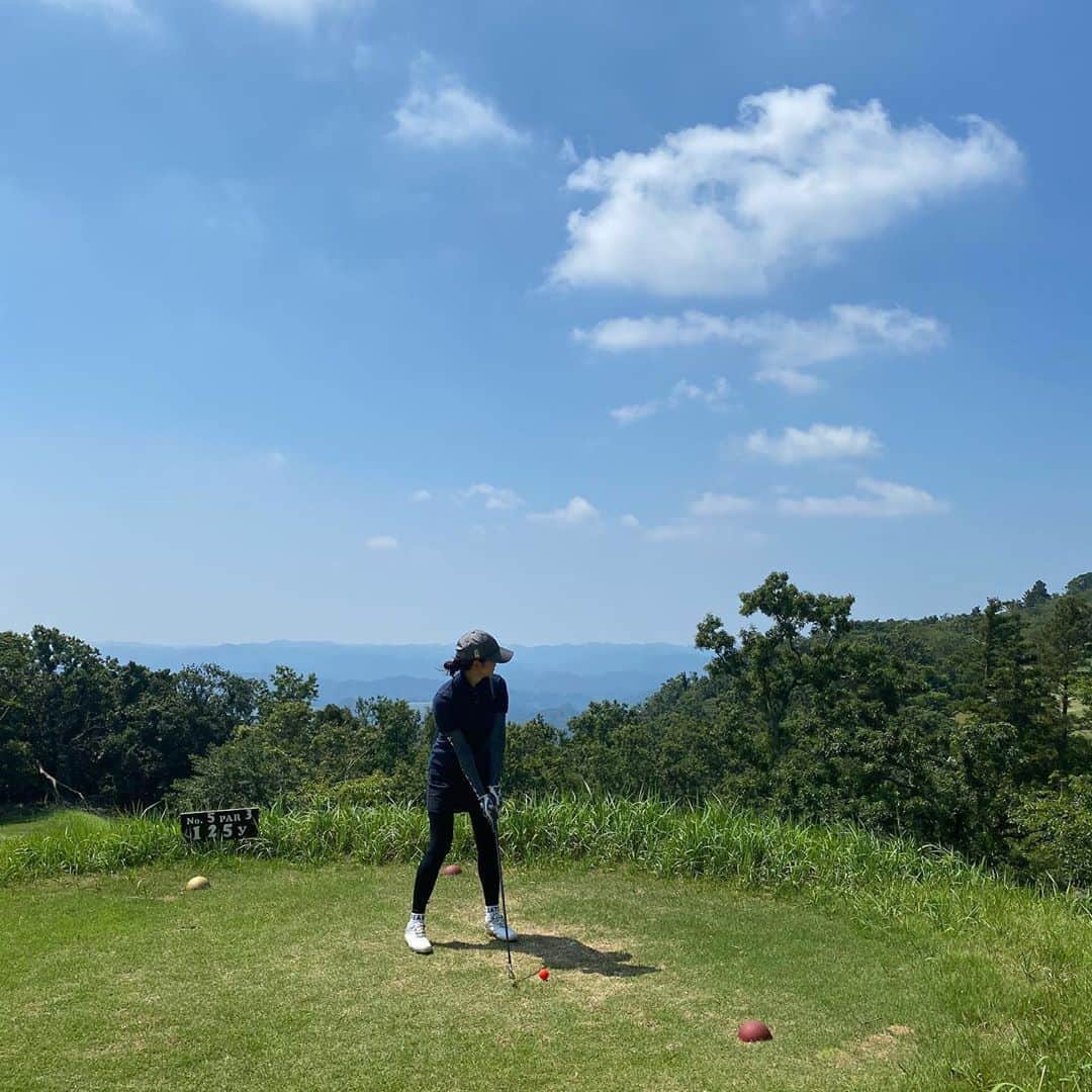 秋本祐希のグルメインスタ