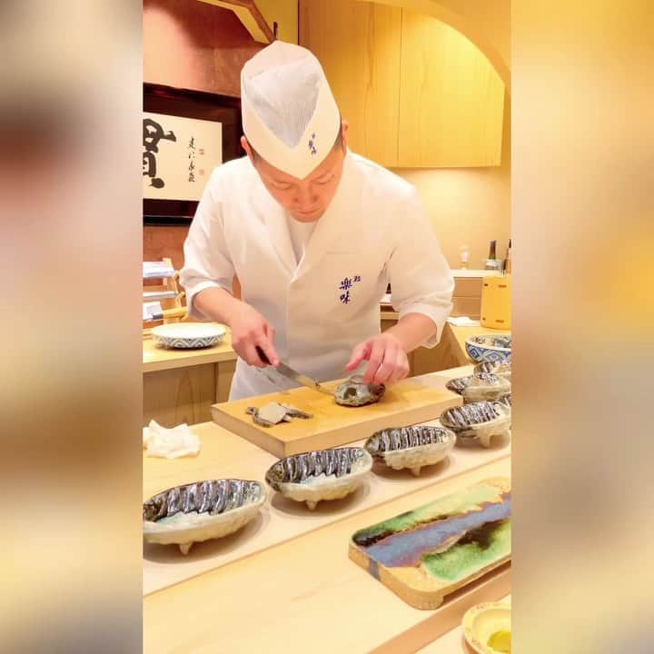 百合華のグルメインスタ