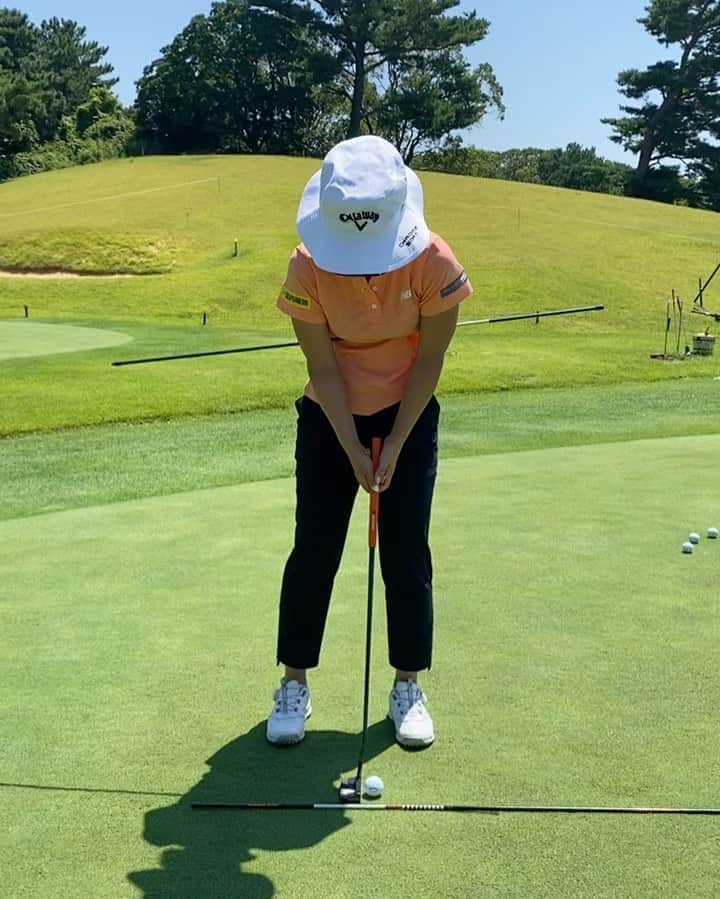 加賀其真美のグルメインスタ