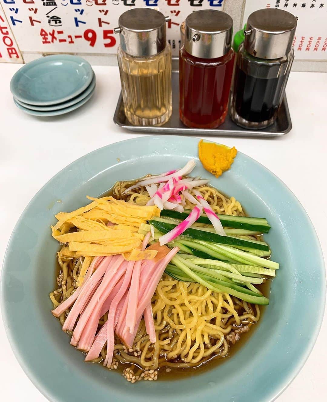 樫原伸彦のグルメインスタ