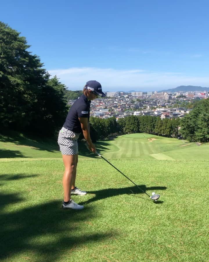 石山千晶のグルメインスタ