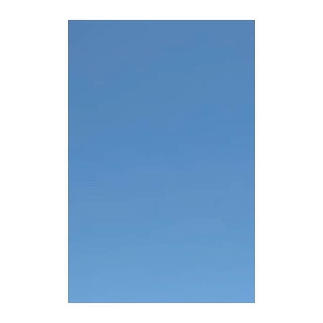 のインスタグラム：「blue blue」
