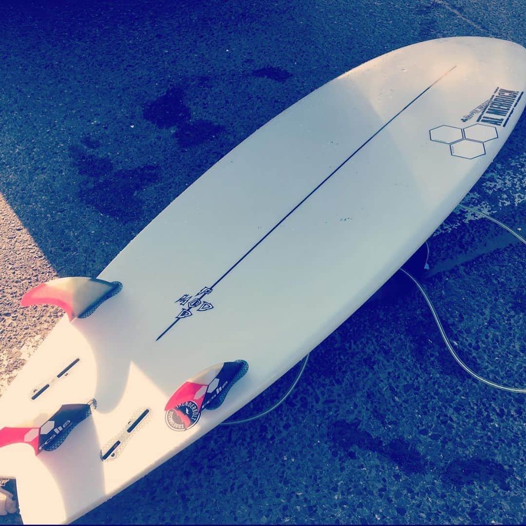 光永亮太のインスタグラム