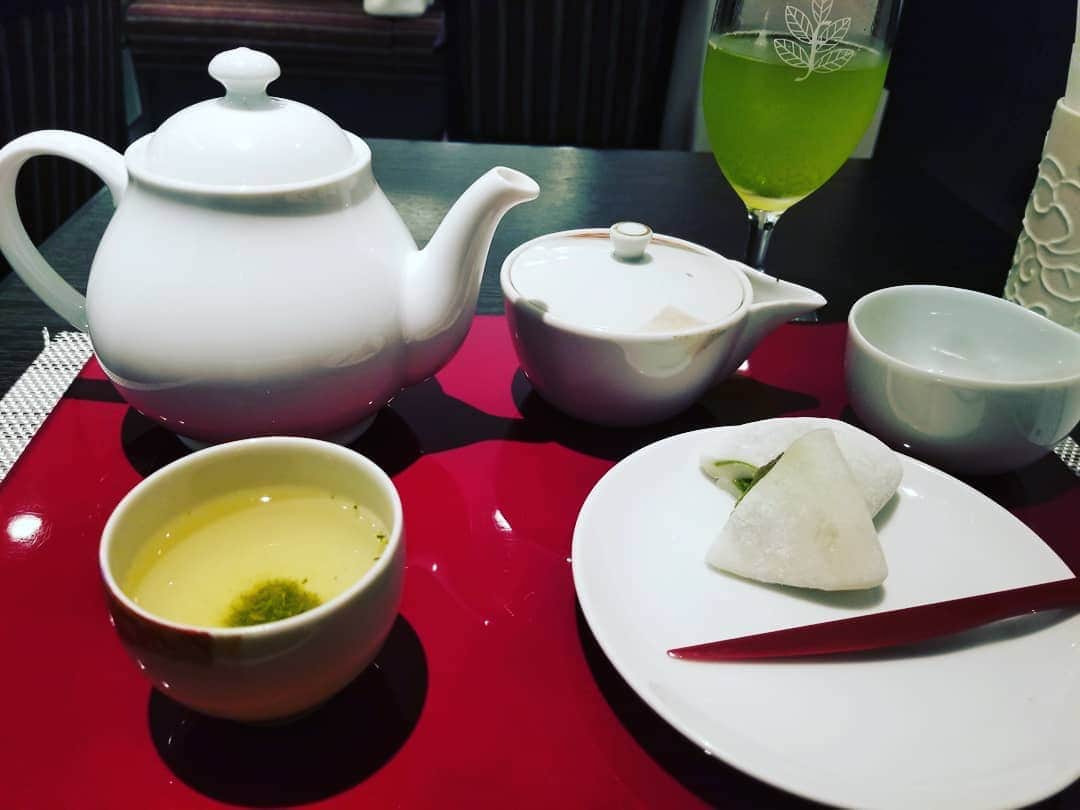 谷口キヨコのグルメインスタ