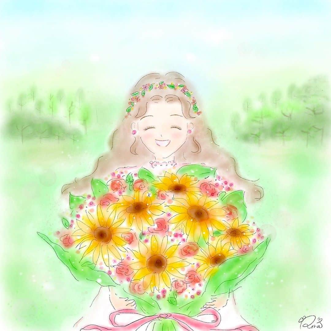 澤山璃奈のインスタグラム