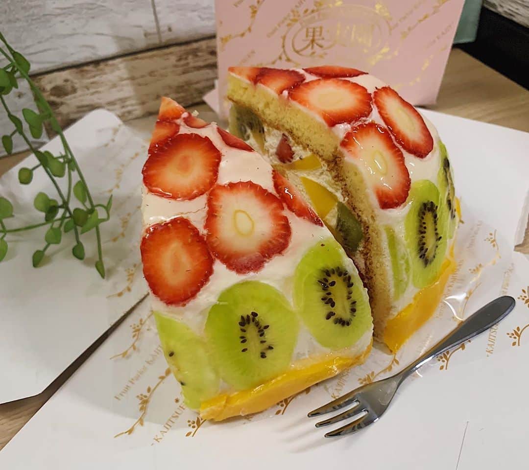 唯一無二の絶品グルメのグルメインスタ