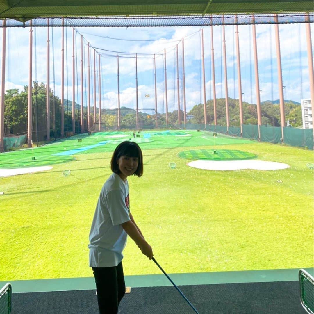 のインスタグラム：「💍﻿ ﻿ 環境を変えたくて﻿ ゴルフ⛳️﻿ 始めたいと思います！﻿ ﻿ ﻿ 何かを始めるって﻿ 楽しいしパワーアップできる気がして﻿ 好き🤣﻿ ﻿ ﻿ 息抜きも大事だし、﻿ ゴルフをきっかけに﻿ 新しい出会いもあるはず♫﻿ ﻿ ﻿ ﻿ ﻿ ■■□ ——————————□■■﻿ ﻿ ﻿ ／ 　婚活中だけど、﻿ 　結婚相談所に行く勇気はまだない！ ＼﻿ ﻿ ﻿ でも出会いを求めている方へ﻿ 婚活支援azがおすすめする方とデートをしてみませんか？？﻿ ﻿ 詳細は @wedding.azuuuuu ﻿ ﻿ ﻿ ﻿ ﻿ ⭐︎特徴﻿ ﻿ ・登録無料(デートが決まったら¥3,000)﻿ ﻿ ・デート後、双方が連絡先交換希望のみ、 連絡先を交換﻿ ﻿ ・デートは二人だけでゆっくり過ごせる﻿ ﻿ ・事前にプロフィールとお写真の確認ができる﻿ ﻿ ﻿ ﻿ ■■□ ——————————□■■ ﻿ ﻿ #広島ゴルフ女子 #デビュー#初心者#ポンコツ#ゴルフ好きな人と繋がりたい #ゴルフ初心者 #広電#上手くなりたい#アラサー女子#アラフォー#婚活女子#広島お見合い」