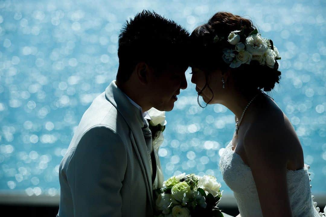 指帆亭のグルメインスタ