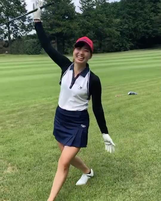 江原詩織のグルメインスタ