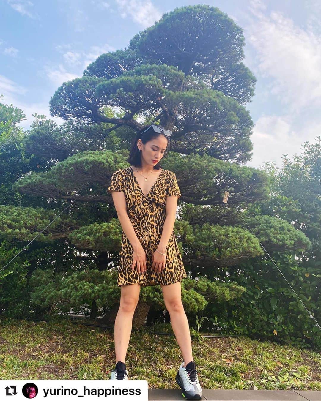 E-girlsのインスタグラム