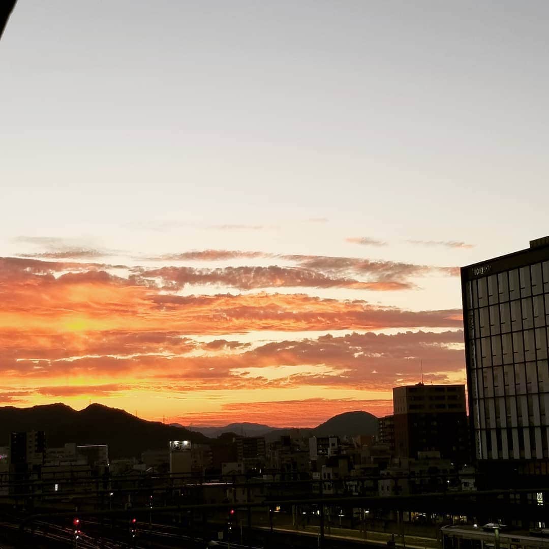 谷口キヨコのグルメインスタ