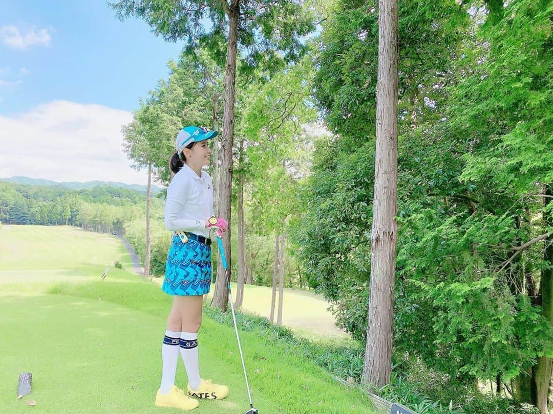 MIKIのグルメインスタ