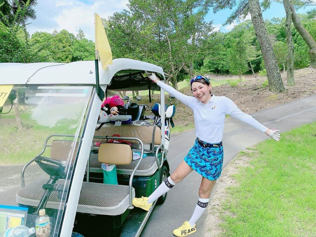 MIKIのグルメインスタ