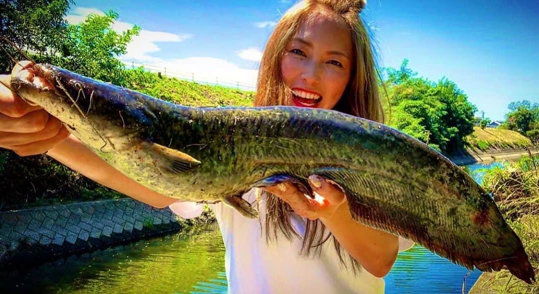 冨士木耶奈のインスタグラム