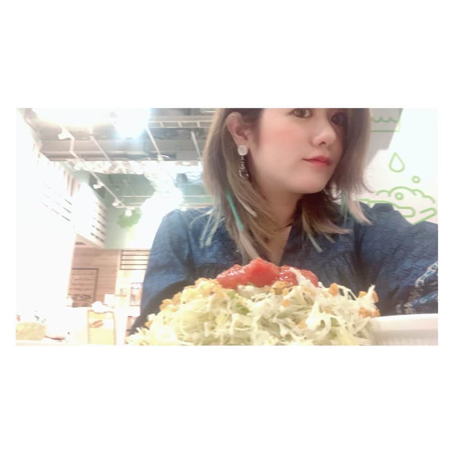AIMIのインスタグラム