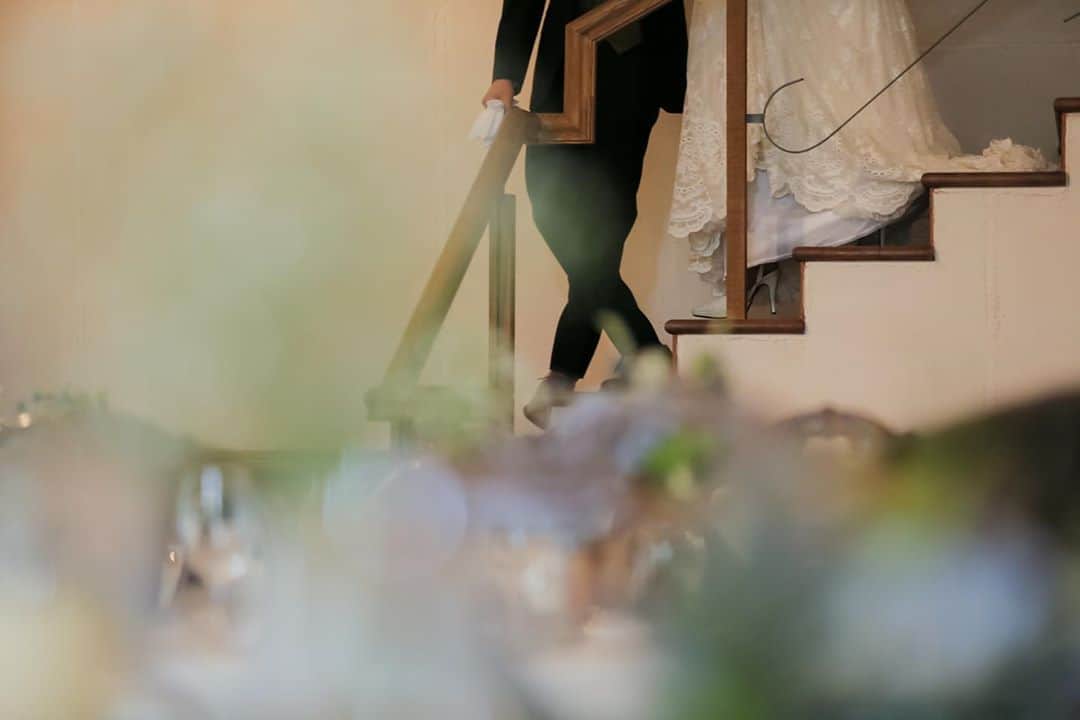 ラクラリエールのグルメインスタ