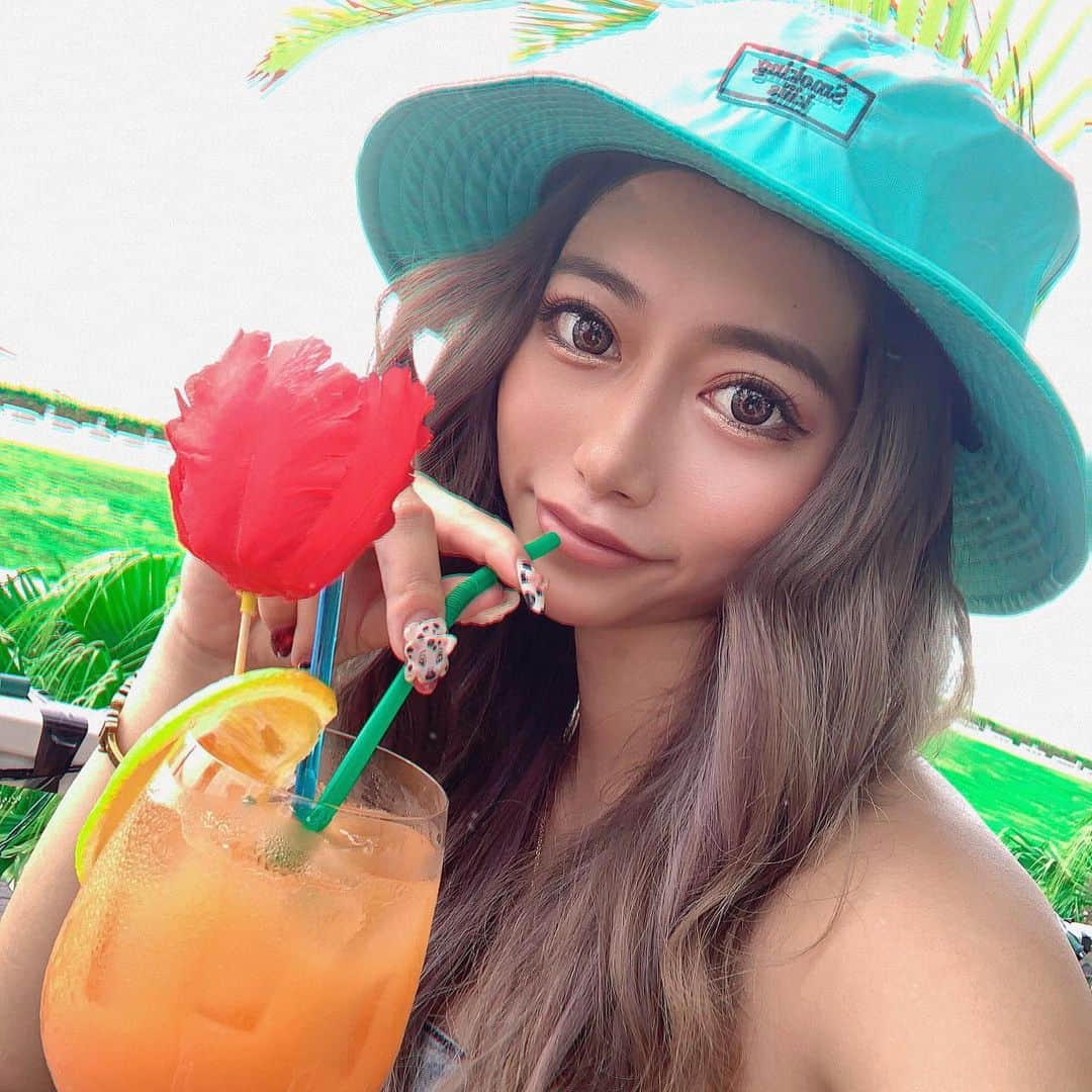 𝐊𝐎𝐘𝐔𝐏𝐈𝐏𝐈 のインスタグラム