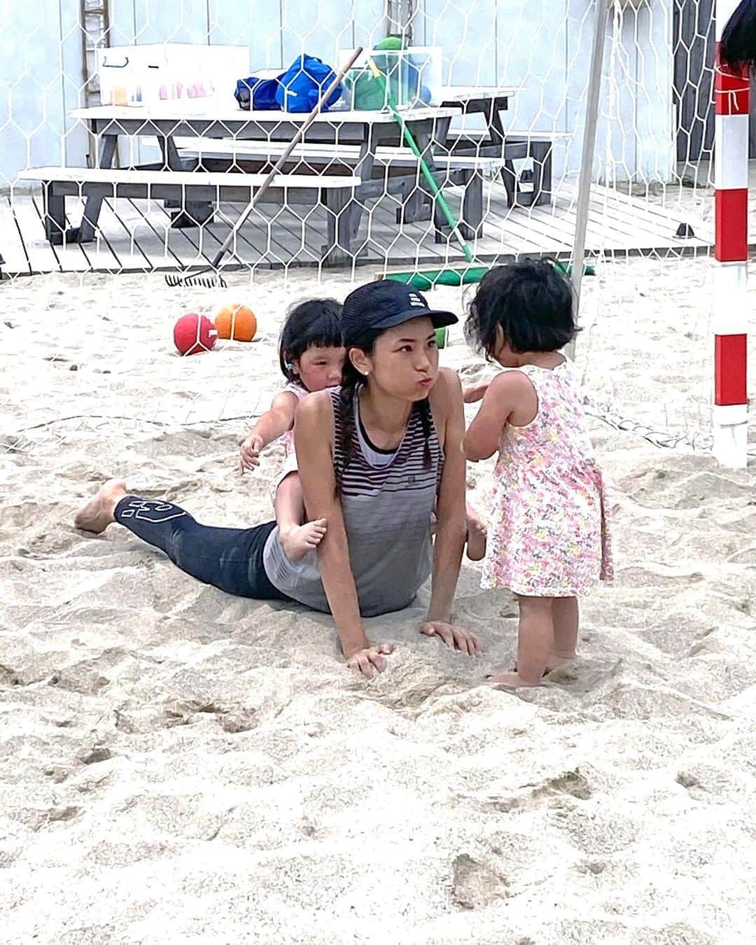 矢原里夏のグルメインスタ