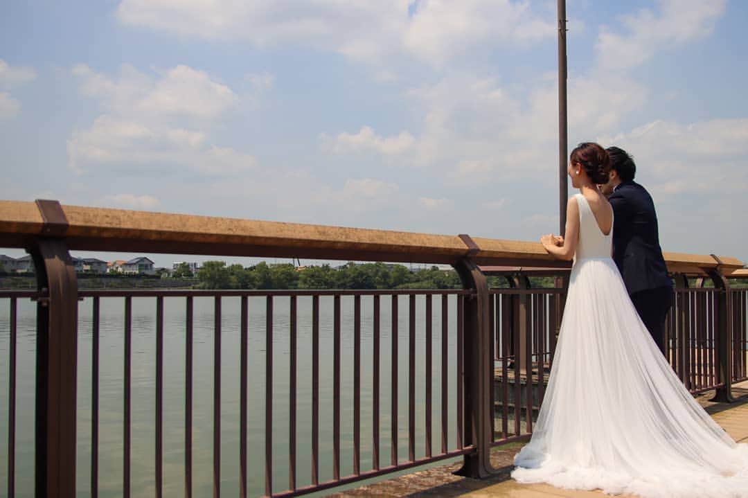 メゾン エルミタージュのグルメインスタ