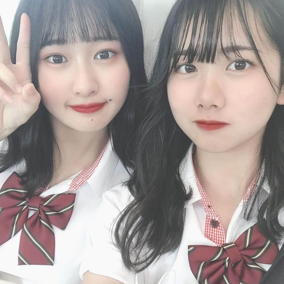 ここみさんのインスタグラム写真 - (ここみInstagram)「かりん可愛いのだ🛁」8月13日 20時06分 - k___o54